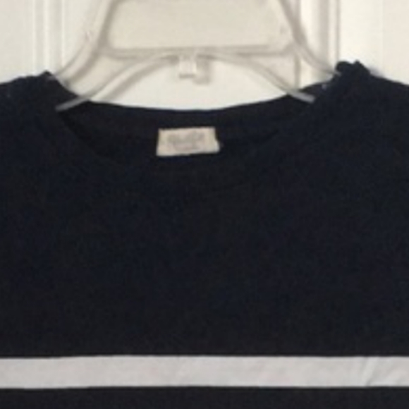 Brandy Melville T - Picture 2 of 2